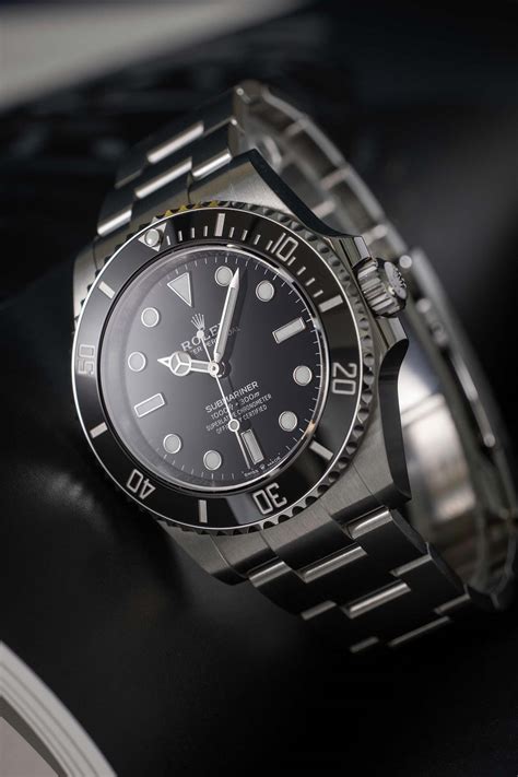 rolex submariner service cost australia|Rolex Submariner sydney.